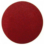 Круг шлифовальный TSUNAMI под липучку 56800