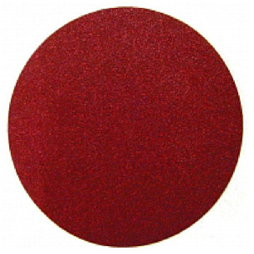 Круг шлифовальный TSUNAMI под липучку 56800