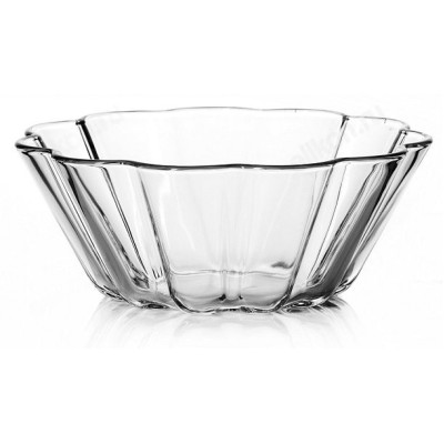 Посуда для СВЧ форма для кекса d=220мм 1,5л 59114