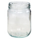Банка стекло 0,5л Твист 82 КБ237 (15шт)