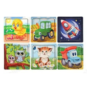 Крышка винтовая Твист-70/поштучно