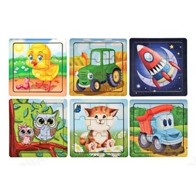 Крышка винтовая Твист-70