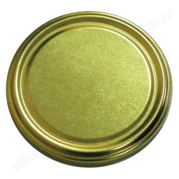 Крышка винтовая Твист-77