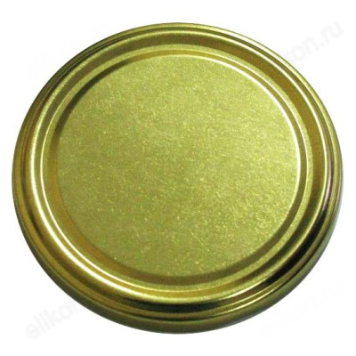 Крышка винтовая Твист-77