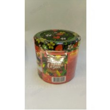 Крышка винтовая Твист-Офф 100 Елабуга-1