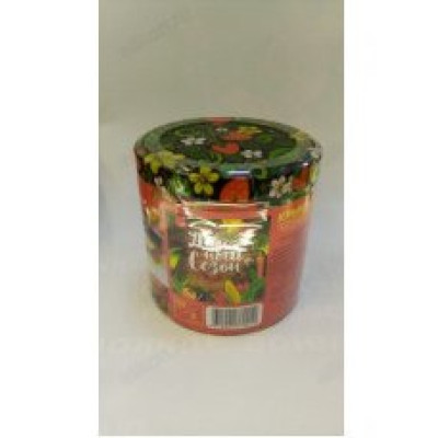 Крышка винтовая Твист-Офф 100 Елабуга-1