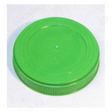 Крышка винтовая Твист-Офф 100 металл