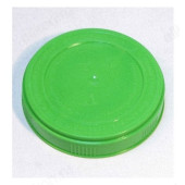 Крышка винтовая Твист-Офф 100 металл