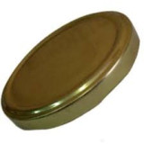 Крышка винтовая Твист-Офф 82 (10шт/уп) Елабуга