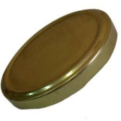 Крышка винтовая Твист-Офф 82 Елабуга