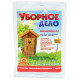 Биопрепарат УБОРНОЕ ДЕЛО д/туалетов 75г