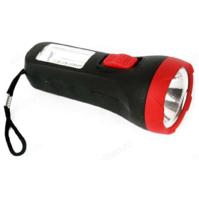 Фонарь Ultra Flash  LED 16014