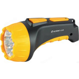 Фонарь Ultra Flash UF3807 аккумуляторный
