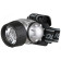 фонарь  Ultra Flash  LED 5351