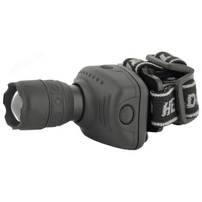 Фонарь  Ultra Flash  LED 5354