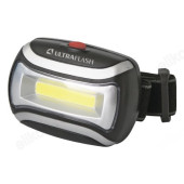 Фонарь налобный Ultra Flash LED 5380