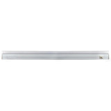 Светильник Ultraflash LWL-2012-12CL 60LED 220В 12W