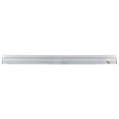 Светильник Ultraflash LWL-2012-12CL 60LED 220В 12W