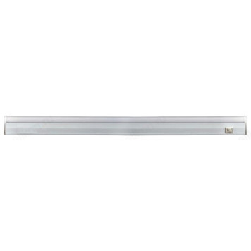 Светильник Ultraflash LWL-2012-12CL 60LED 220В 12W