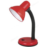 Светильник Ultraflash UF-301P С04 красный