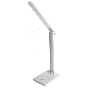 Светильник LED Ultraflash UF-730 С01