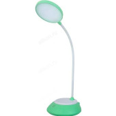 Светильник LED Ultraflash UF-744 C05