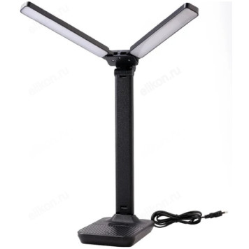 Светильник LED Ultraflash UF-819 C02-1