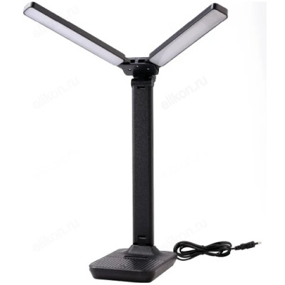 Светильник LED Ultraflash UF-819 C02-1