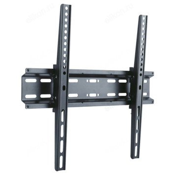 Кронштейн ЖК UltraMounts UM833T, черный