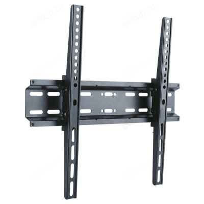 Кронштейн ЖК UltraMounts UM833T, черный