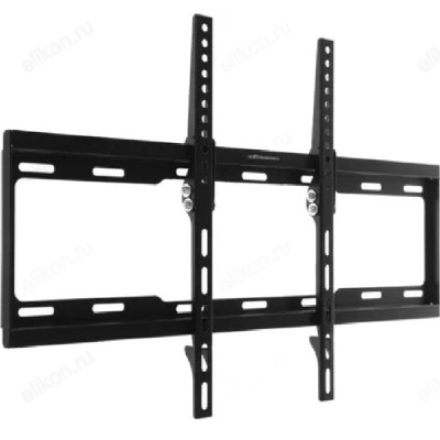 Кронштейн ЖК UltraMounts UM834T, черный