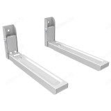 Кронштейн для СВЧ ULTRAMOUNTS UM888 серый