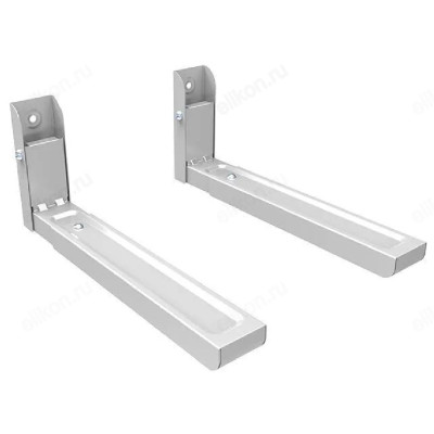 Кронштейн для СВЧ ULTRAMOUNTS UM888 серый