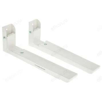 Кронштейн для СВЧ ULTRAMOUNTS UM888 белый