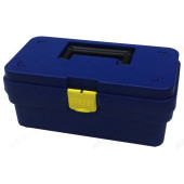 Ящик универсал Uni 12-03 (284*157*125.5)