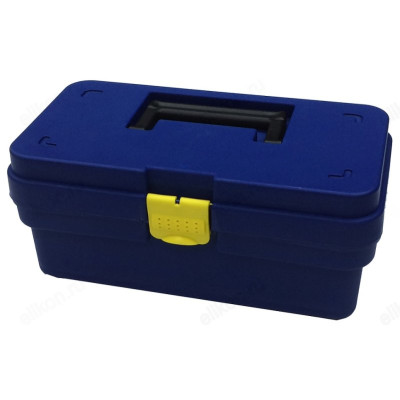 Ящик универсал Uni 12-03