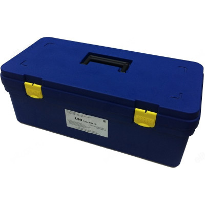 Ящик универсал Uni 19-01