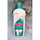 Пятновыводитель UNICUM 380мл 308601