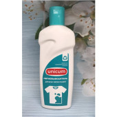Пятновыводитель UNICUM 380мл 308601 Пятновыводитель UNICUM 380мл 308601