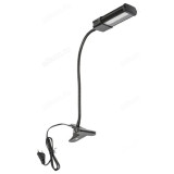 Светильник ФИТО BLACK SINGLE Uniel L-00009250