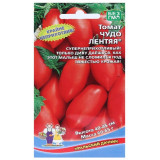Семена томат Чудо лентяя 20шт Уральский дачник
