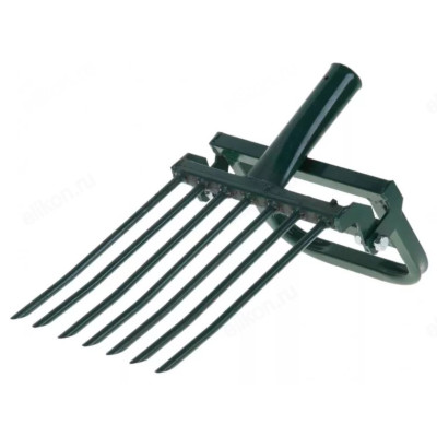 Картофелекопалка УРОЖАЙ-1