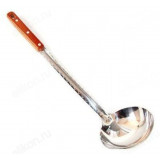 Половник Узбекистан 45см