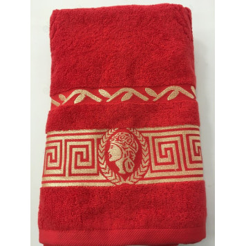 Полотенце махровое  70*140 см  