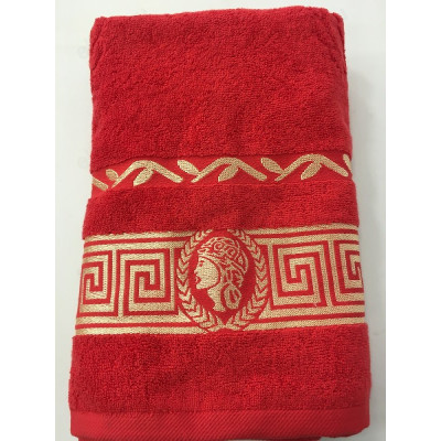 Полотенце махровое  70*140 см  