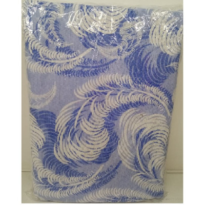 Наволочка х/б 70*70см 120грм (Узбекистан)