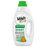 Гель для стирки VASH GOLD SPORT 1л 307727