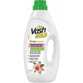 Кондиционер для белья "Pomegranate blossom "Eco Friendly" 1/81л 308304 Кондиционер для белья "Pomegranate blossom "Eco Friendly" 1/81л 308304