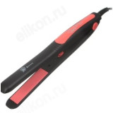 Щипцы-выпрямитель ВАСИЛИСА ВА-3701