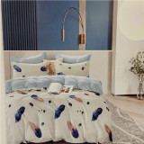 Набор для сна Вега евро Сатин